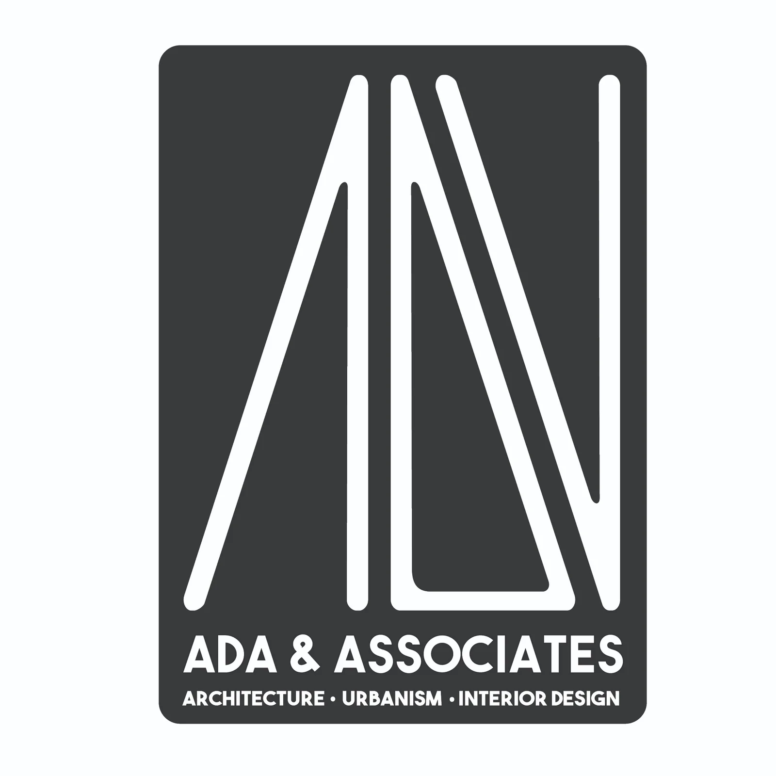 ADA & associates