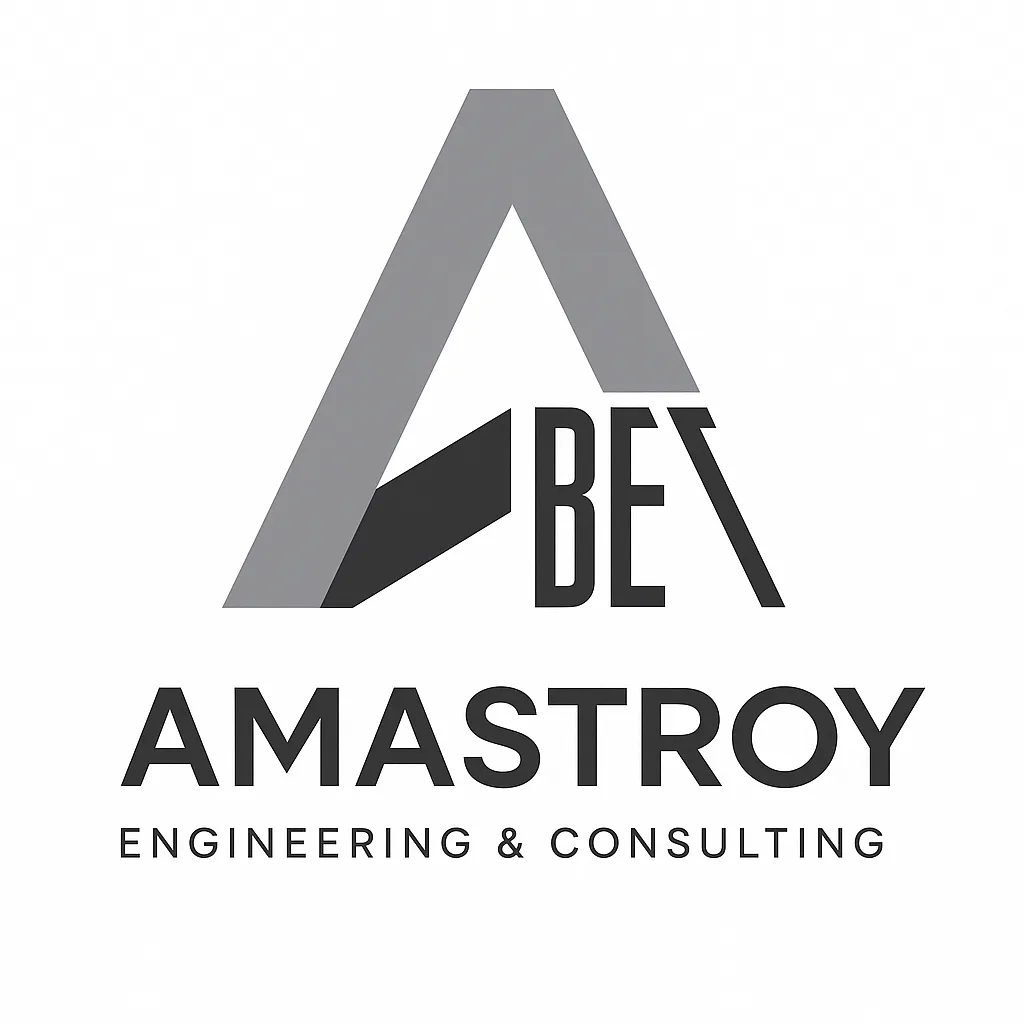 Amastroy Engineering & Consulting
