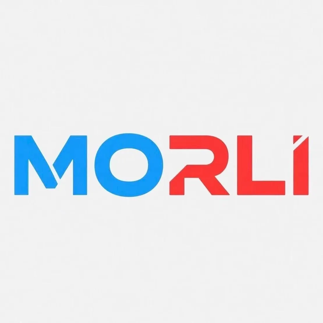 MORLISAN