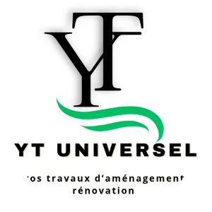 Youssef TABOUBI 
