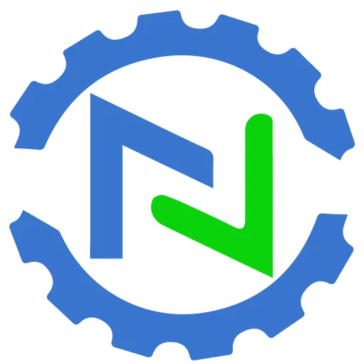 NextDomo