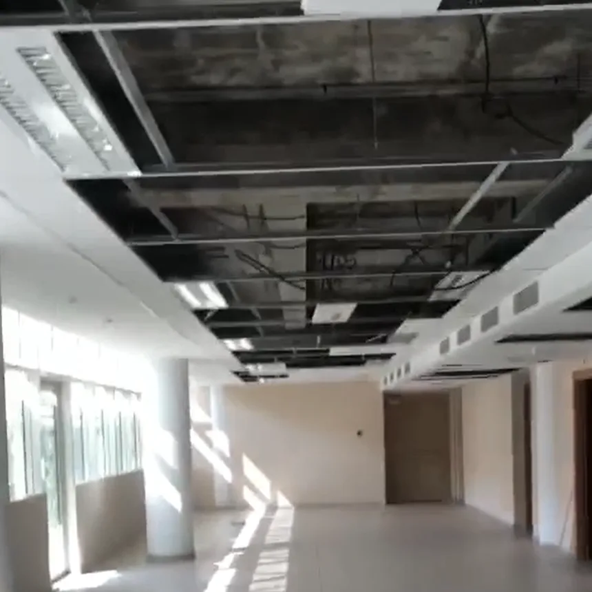 Exprom Facilities