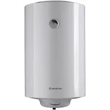 CHAUFFE EAU ELECTRIQUE 50 LITRES