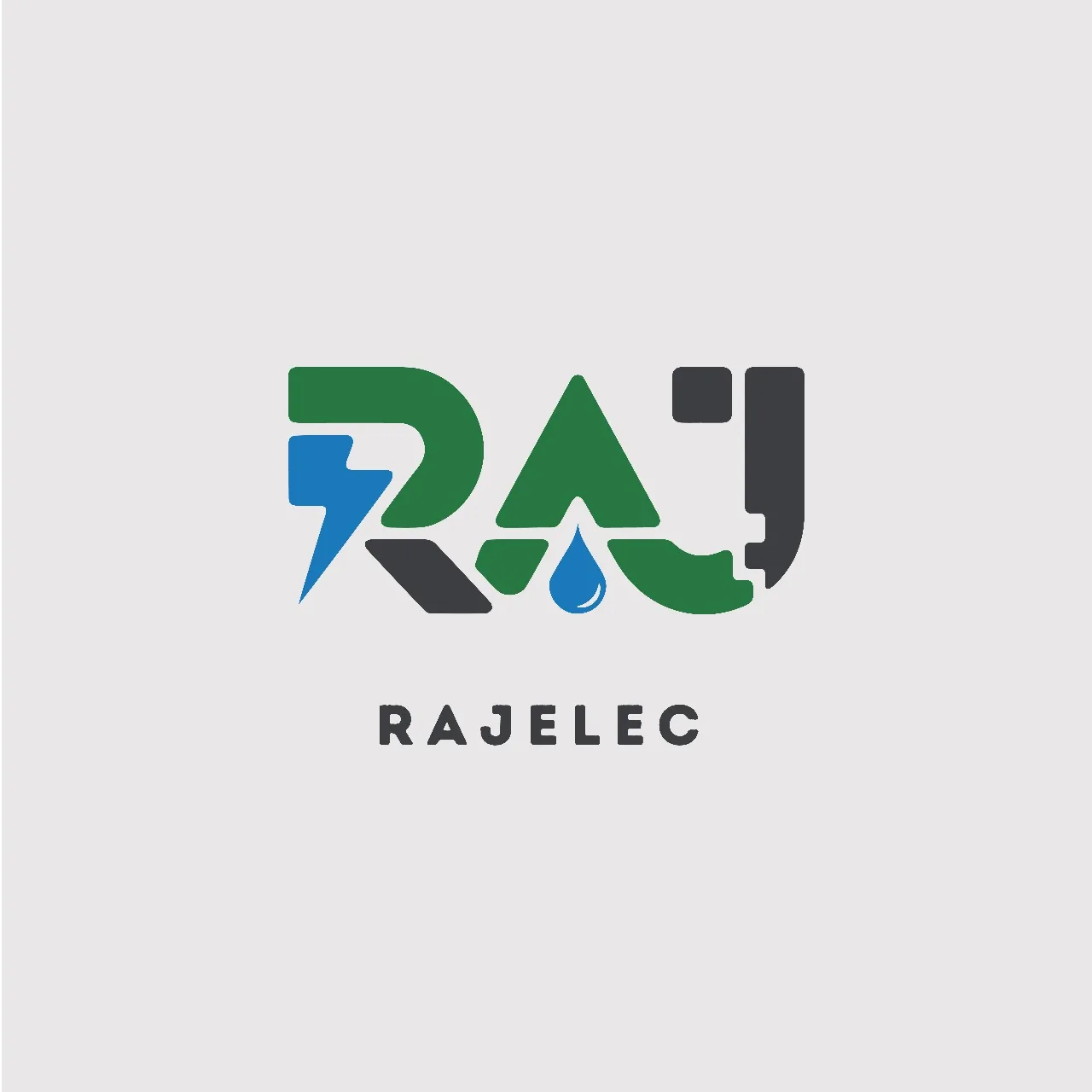 RAJELEC