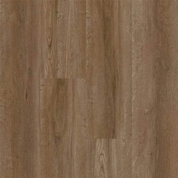 Parquet SPC 