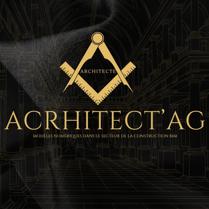 Archi groupe