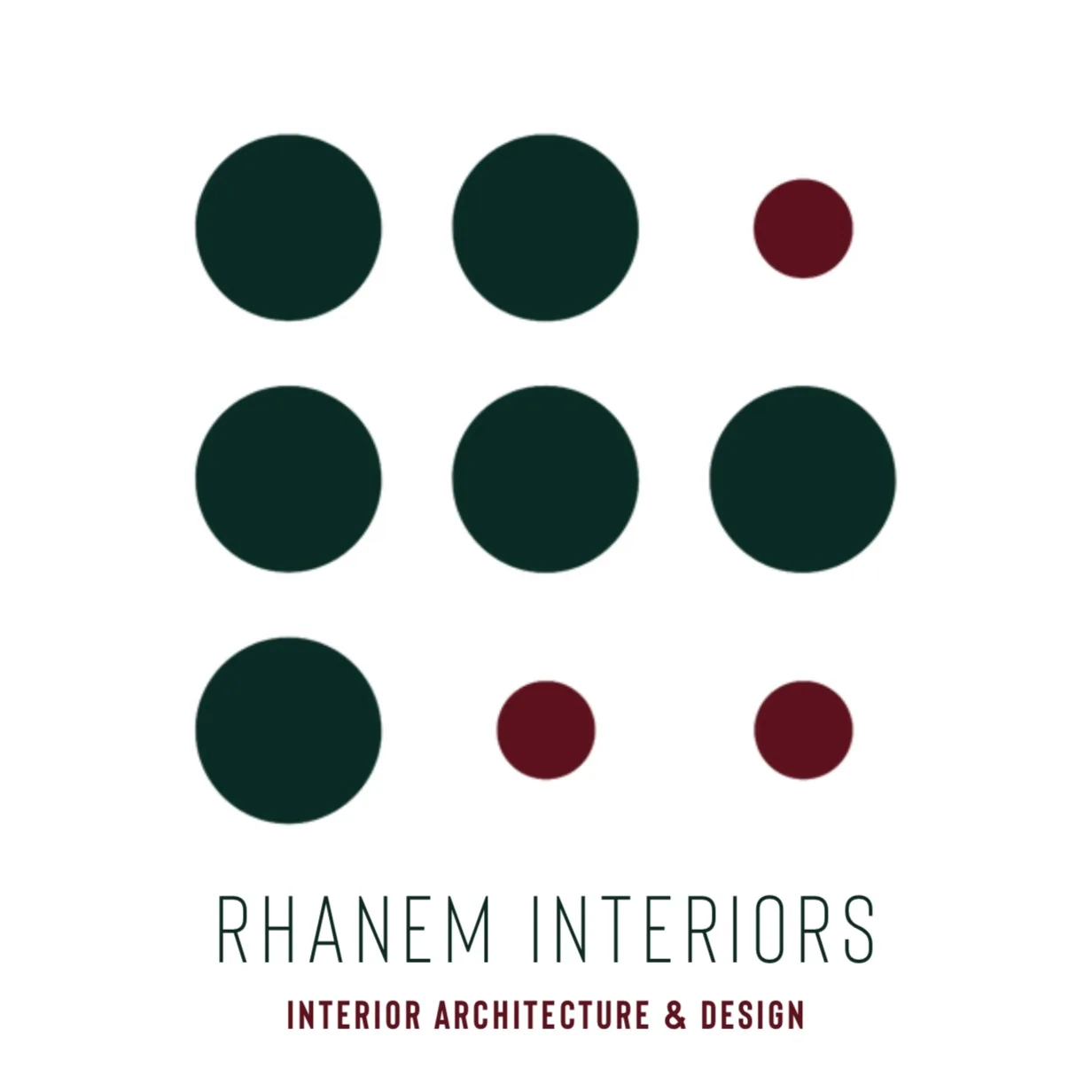 RHANEM INTERIORS