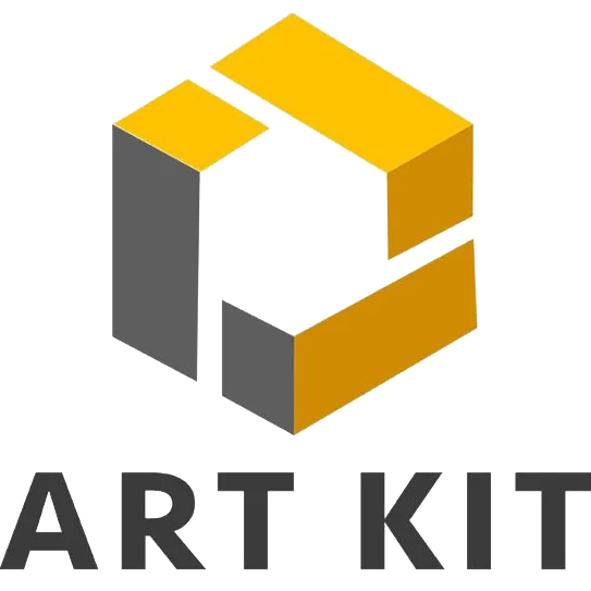ART KIT