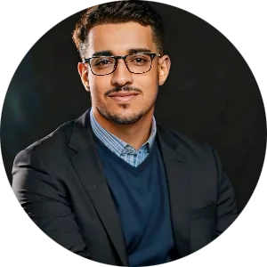 ILYAS EL JARFAOUI 