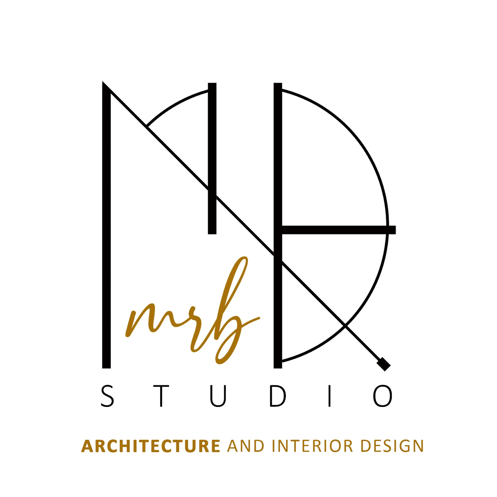 MRB Studio