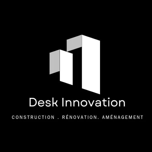 DESKWORK INNOVATION