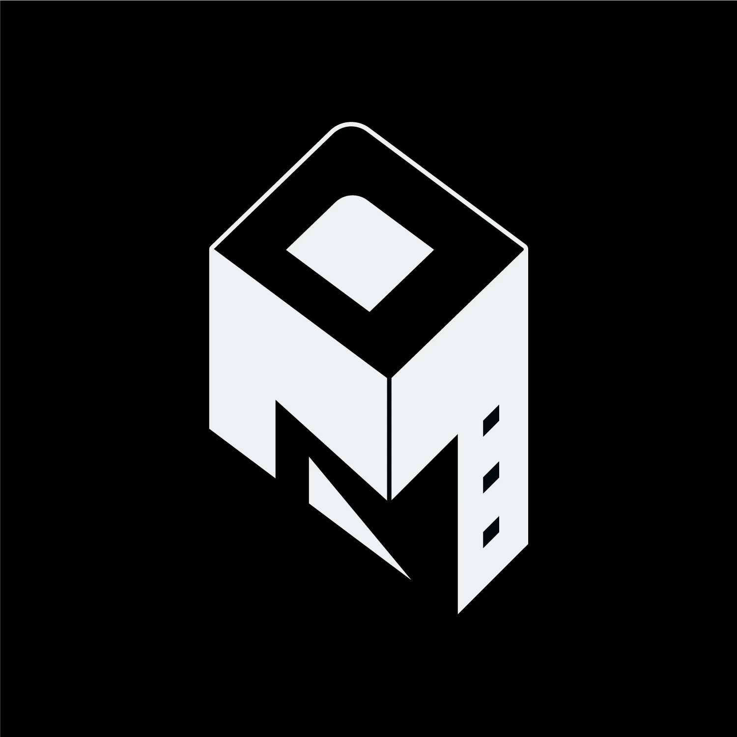Monzeed design