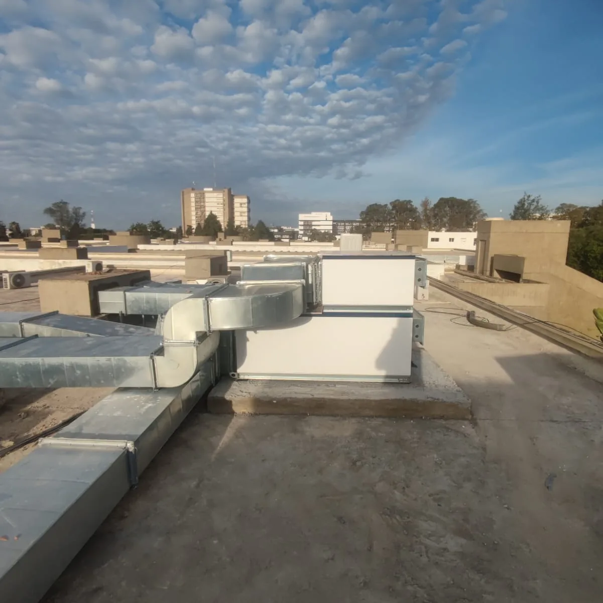 FACULTE DE MEDECINE&PHARMACIE DE RABAT