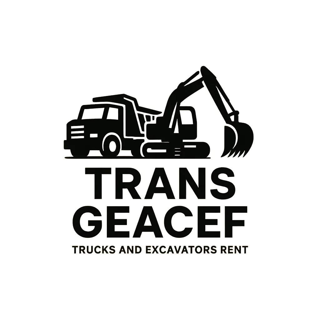 Trans Geacef SARL — aperçu