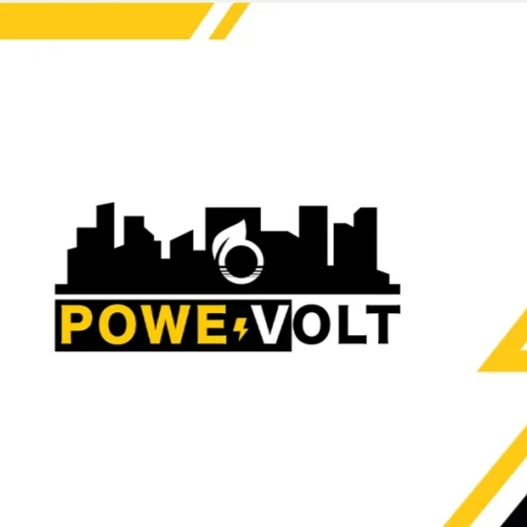 POWEVOLT