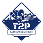 T2P BATIMENT 