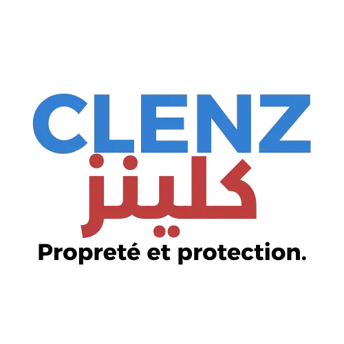 CLENZ