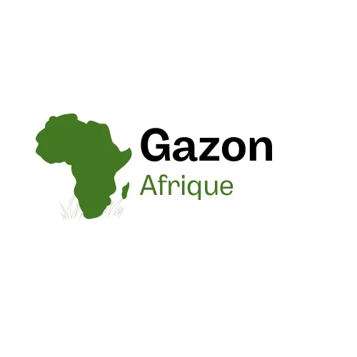 Solutions Gazon Afrique