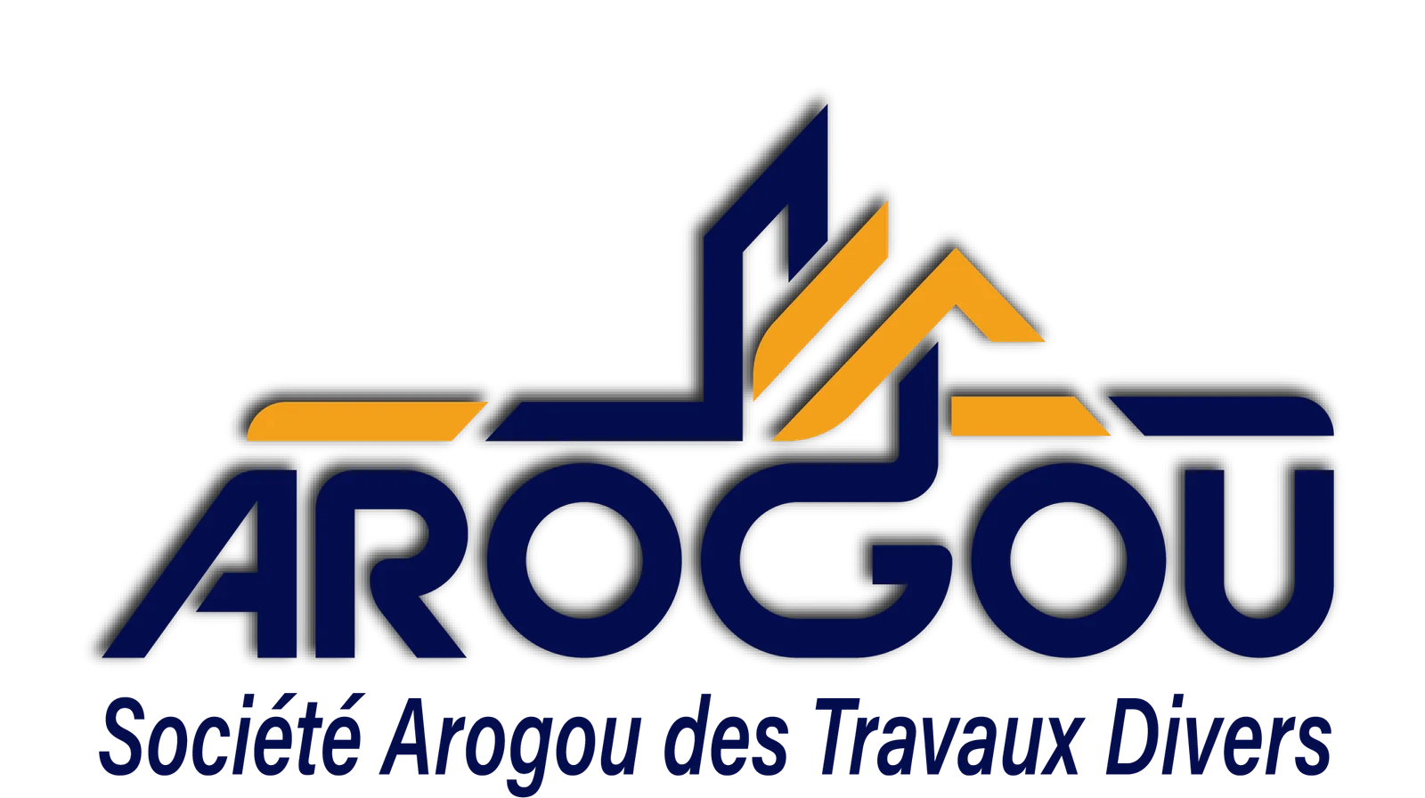 Société Arogou des Travaux Divers  — aperçu