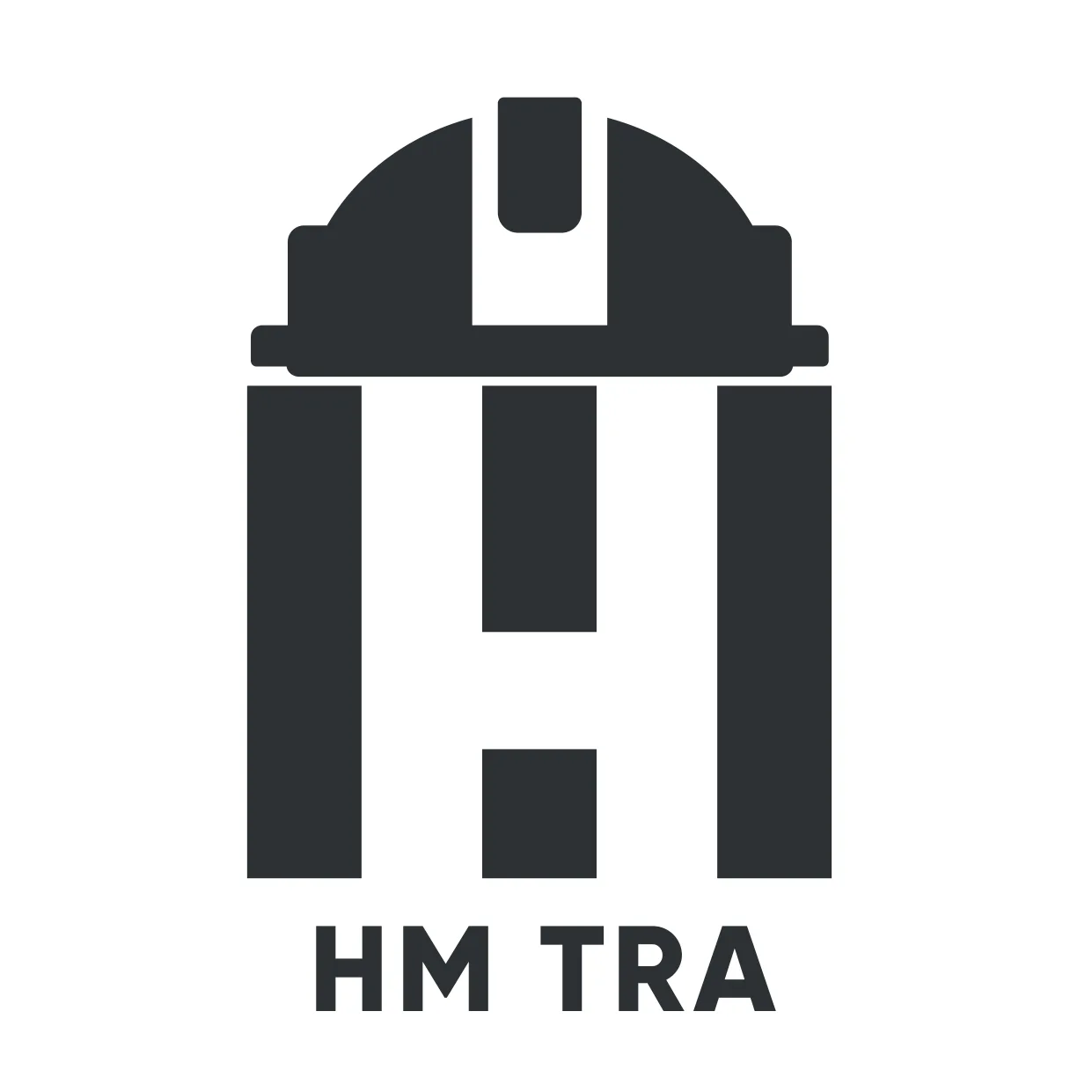HMTRA