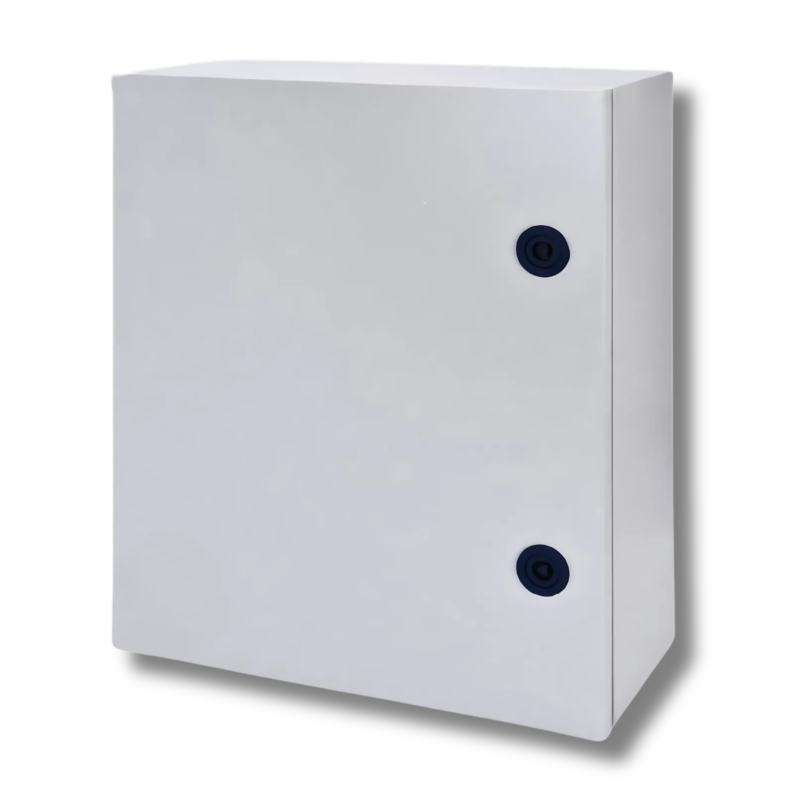 Coffret Metalbox 300x250 à 1200x800