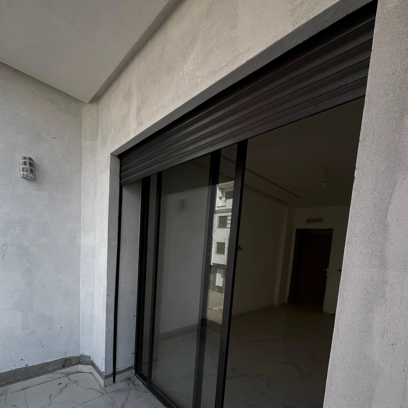 Batiment R+3