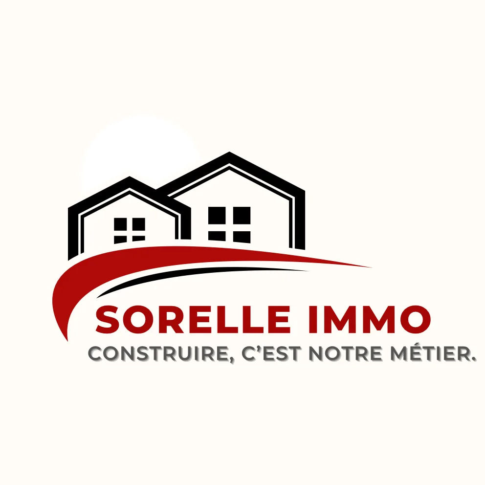 SORELLE IMMO
