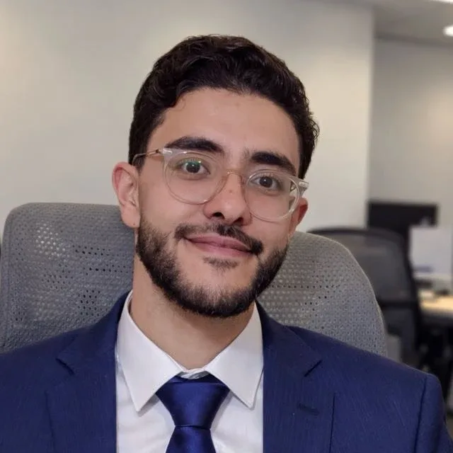 Chatouani Yahia