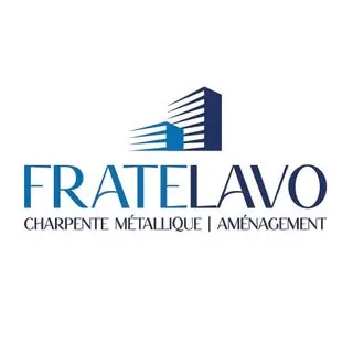 FRATELAVO