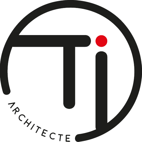 ATELIER TOUJGANI IMANE