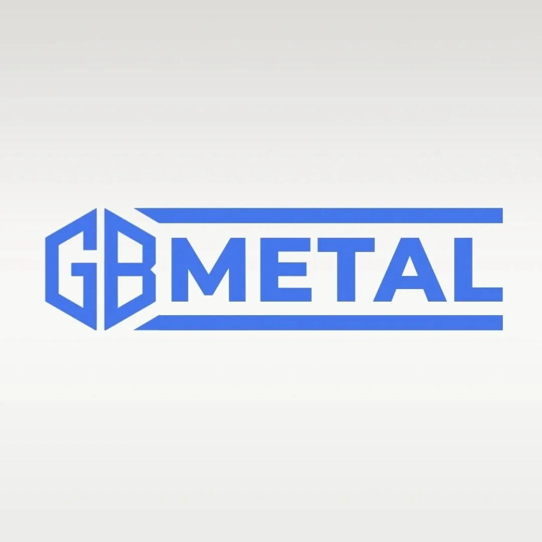 GB METAL
