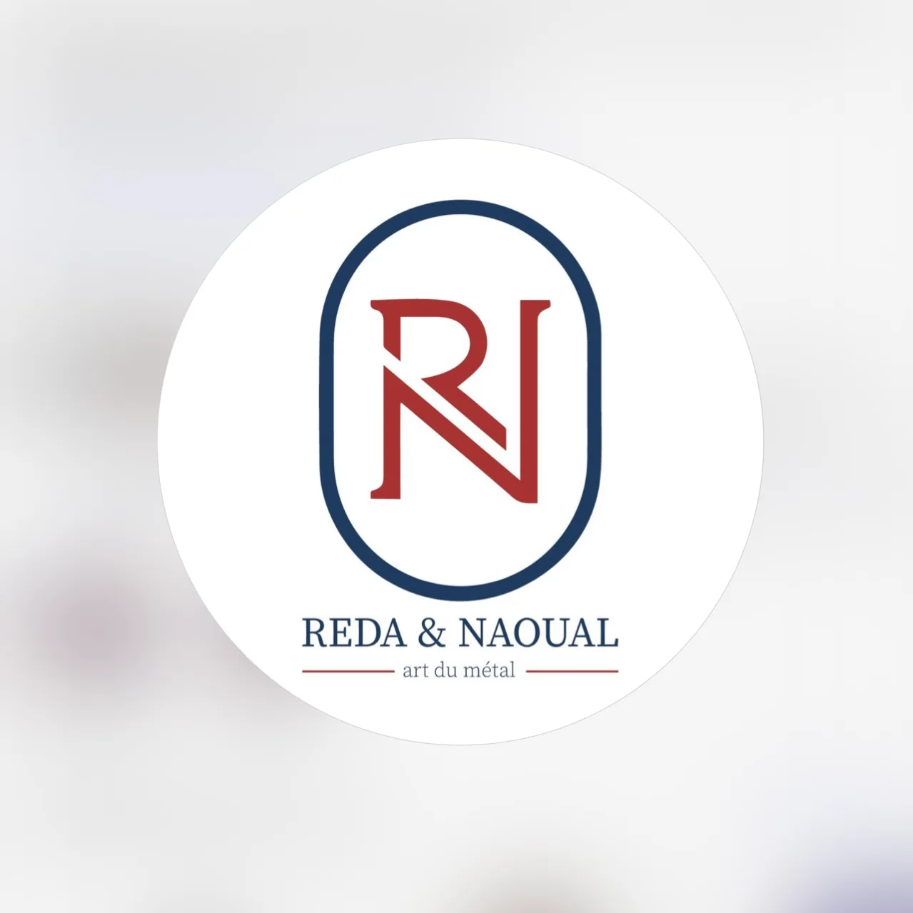 Ste reda et naoual