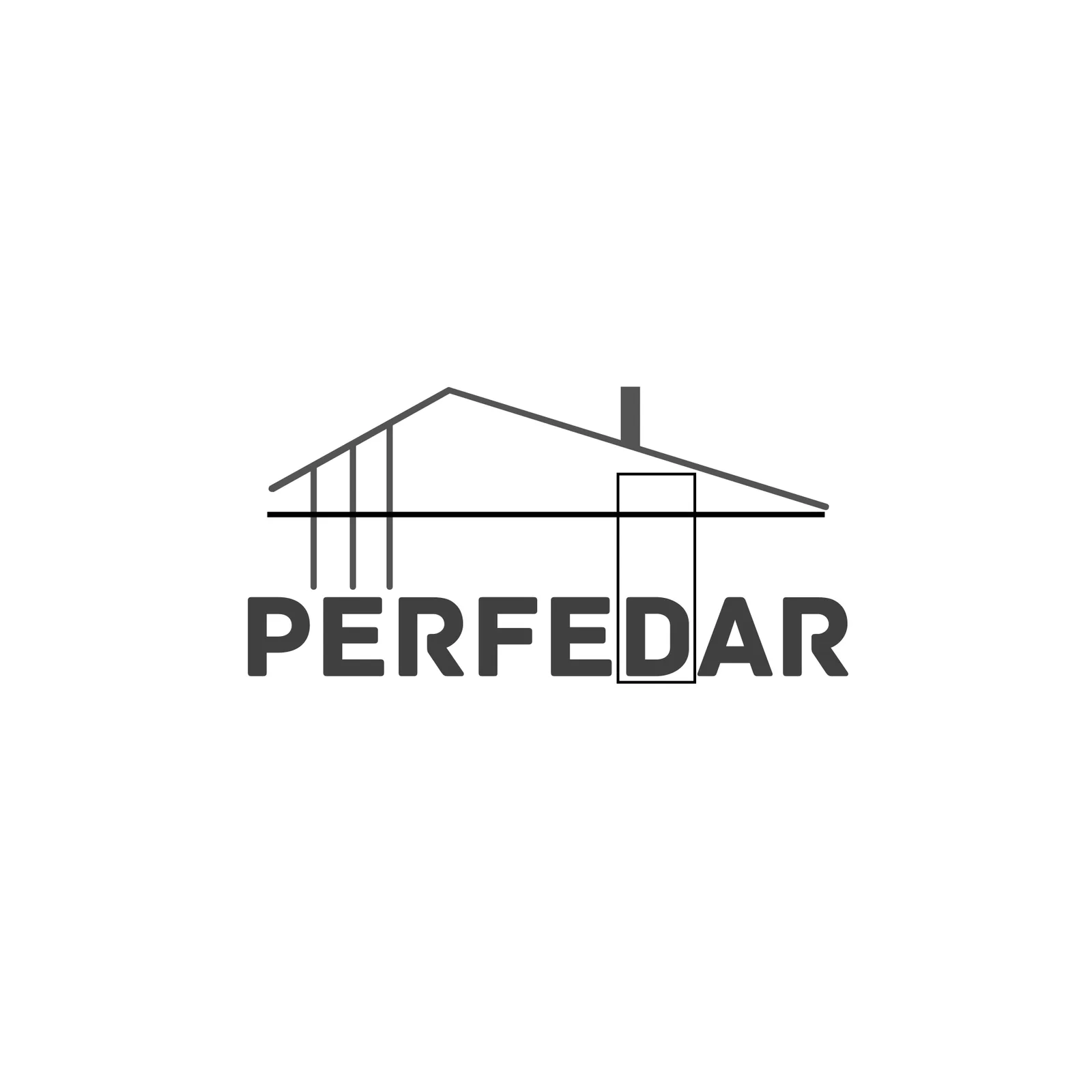 Perfedar sarl (au)