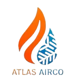 ATLAS AIR CO