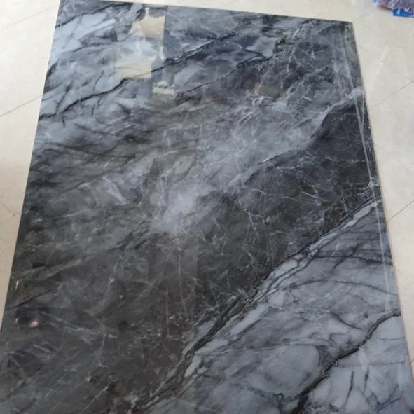 Panneau PVC