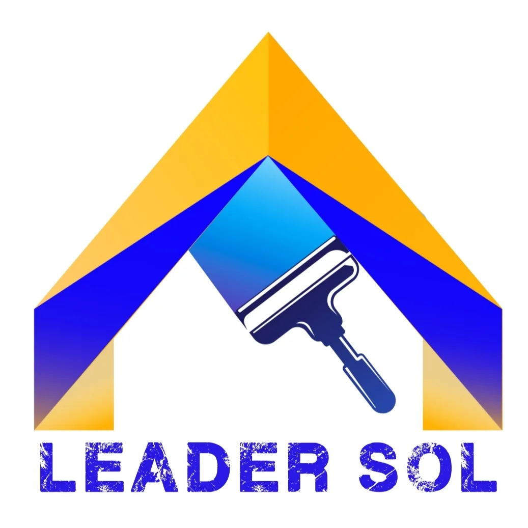 leader sol