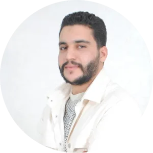 Hajjar Mohamed 