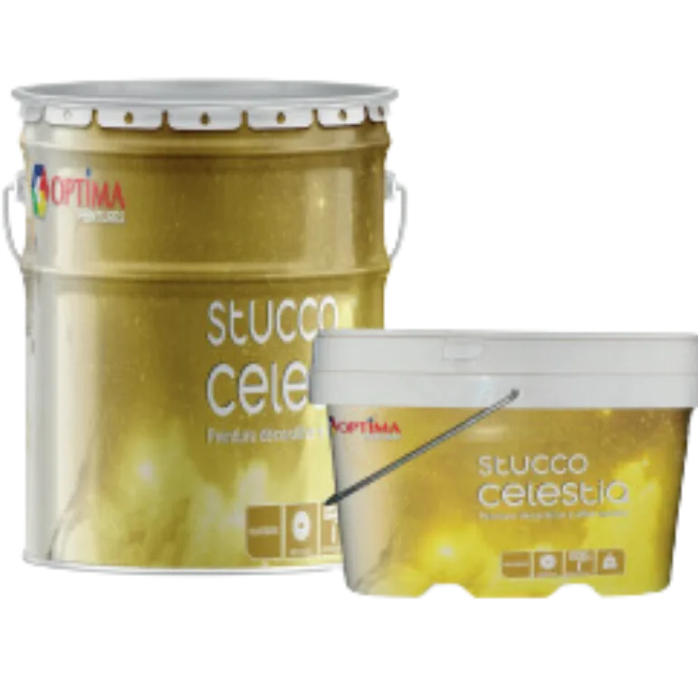 STUCCO CELESTIA/20KG