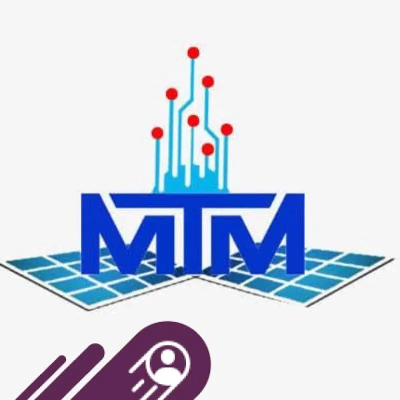Mtm energie