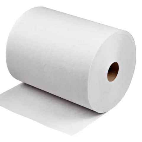 papier essuie main 1 KG 