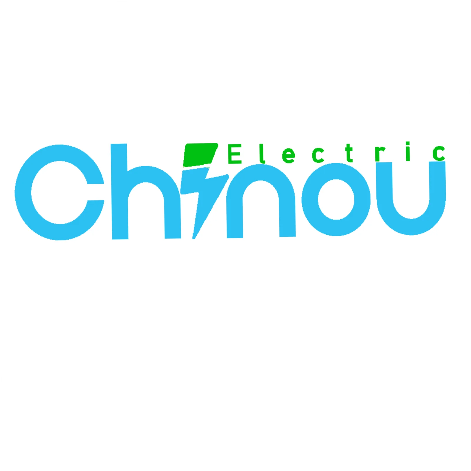 Chinou electric 