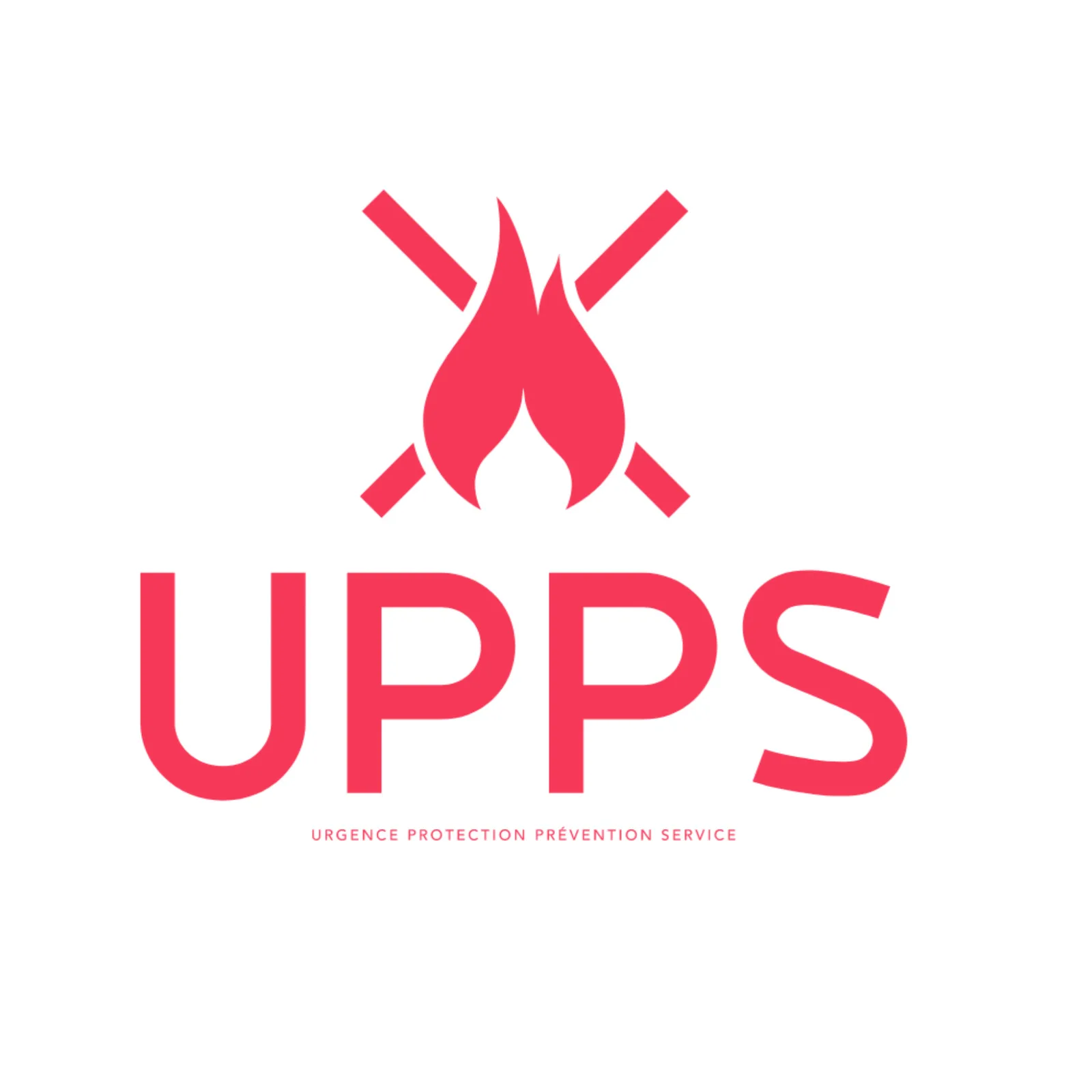 UPPS