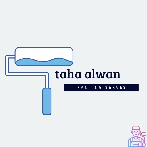 Taha alwan