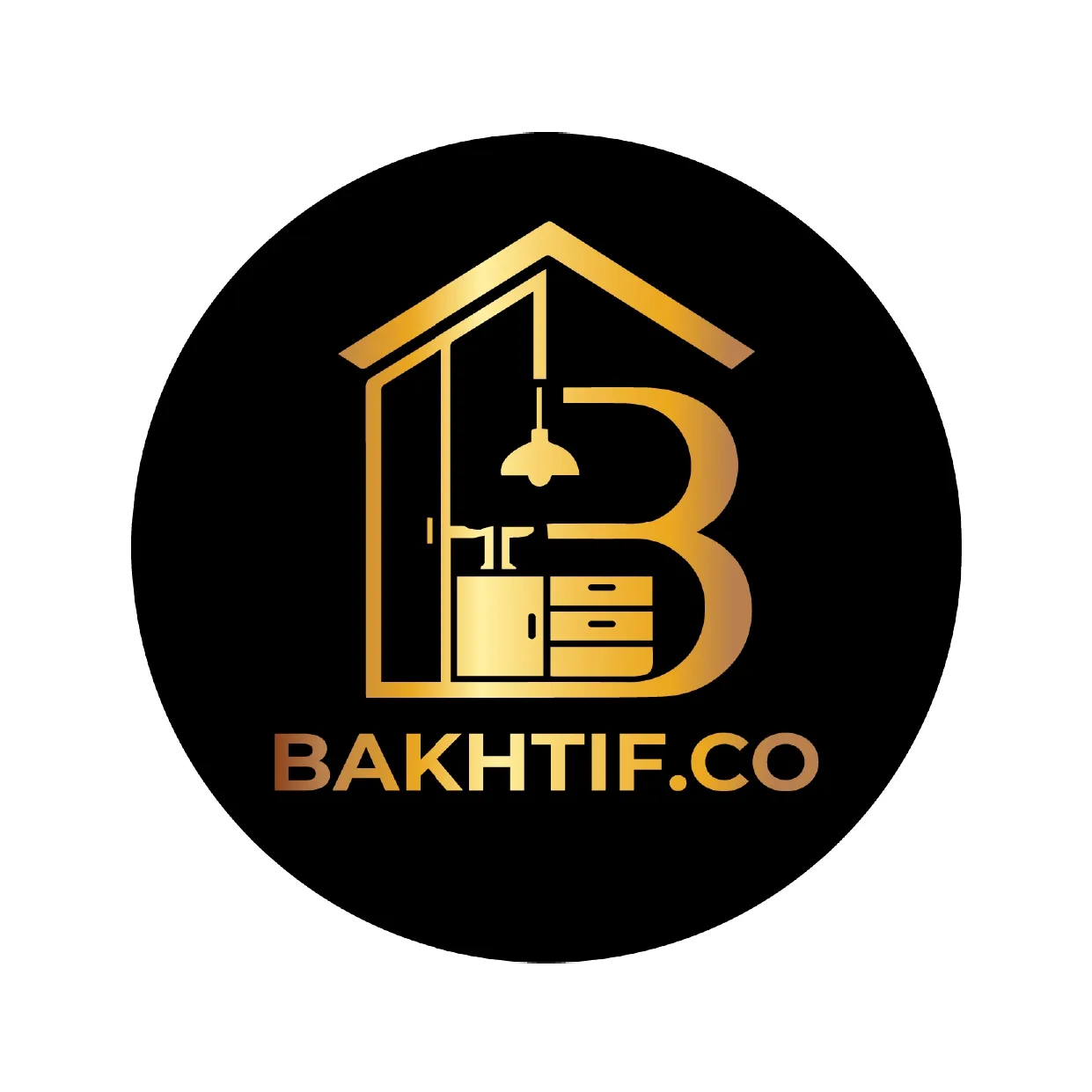 BAKHTIF.CO
