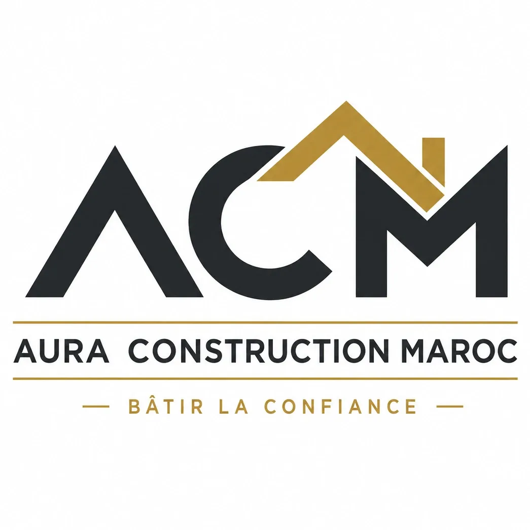 ACM