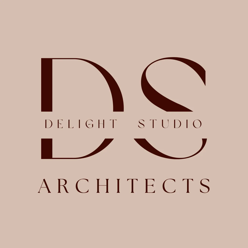 DS Architectes