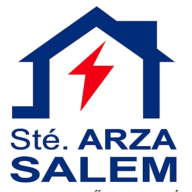 ARZA salem