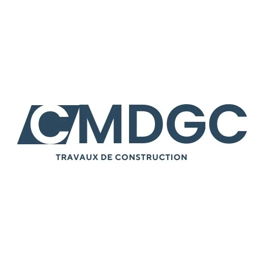 CMDGC