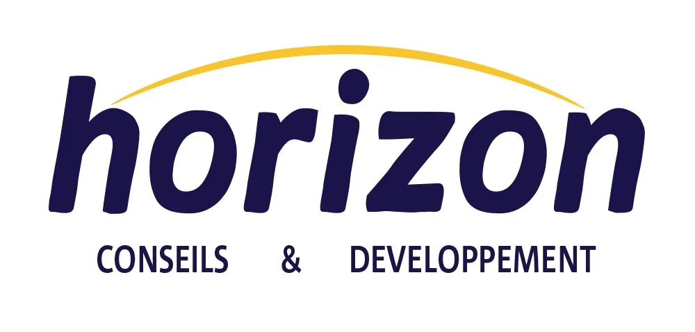 HORIZON CONSEILS & DEVELOPPEMENT — réalisation