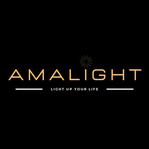 AMA LIGHT
